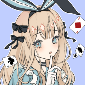 草むらのピカチュウ🥒