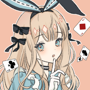 草むらのピカチュウ🥒