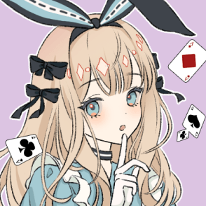 ⚜️禁断りんご⚜️