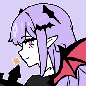 でんぷん