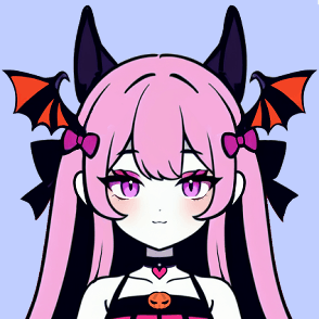 ラルラルラ⁉️