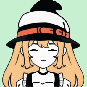 こころ‎♡⃛ ̖́-