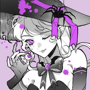 ※あるねえ🌻🎧