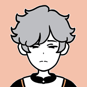 蛙になりかけ社不