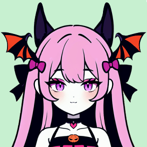 🎹ᩚ🐑めいめい‪❄️𓆉☀️