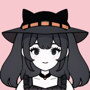 惡魔(りぃ)
