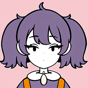 みかんちゃん🍊