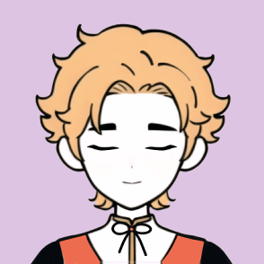 オネム˘ ꒳ ˘ ƶƶ