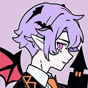 テナー