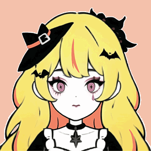 まゆ🪴‪‪