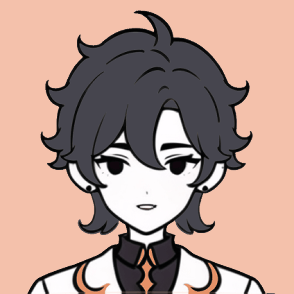 Taku