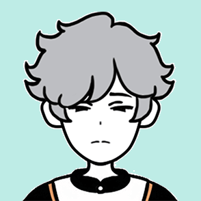 サンジェルマン