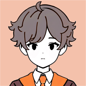 オレンジとぅくし🍊