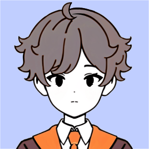 青山