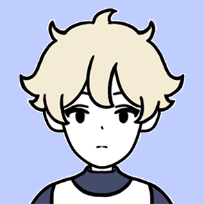 たぬたぬ