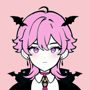 🐈‍⬛🌷けめけめ☪🧸ིྀ