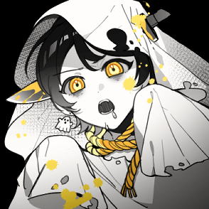 そら飛ぶ諭吉〜ʚ💴ɞ