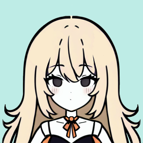 オペレーションふゆさん。