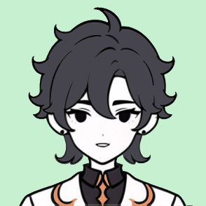 🍒パタぱた(22)🪽