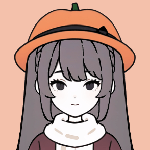 もここ🐱