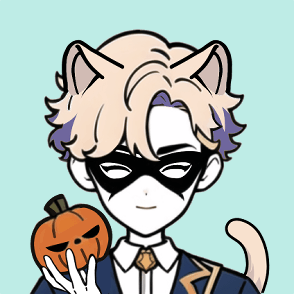 こぶ(･д･)ﾁｯ