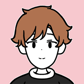 ソー