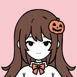 めい