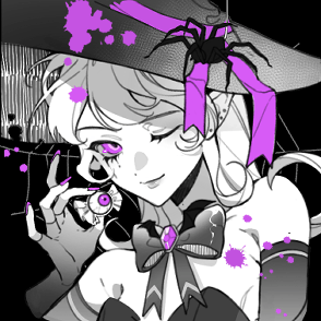 ※あるねえ🌻🎧