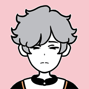 🦪オーキド(終人)