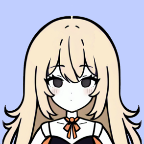 おなす🐰ྀི