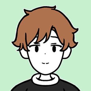 奔河(ほのか)