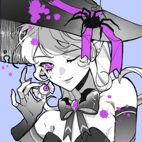 ゆうこりん💖.*゜