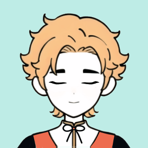 生茶マングース