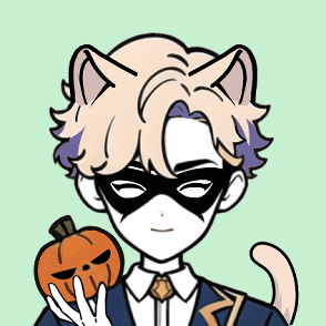 こぶ(･д･)ﾁｯ