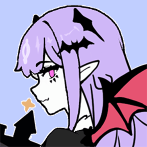 たまちゃん