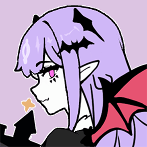 ひつじ