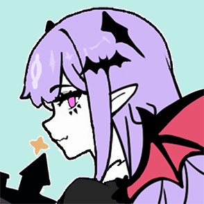 𝒎𝒂𝒓𝒊𝒏🐝