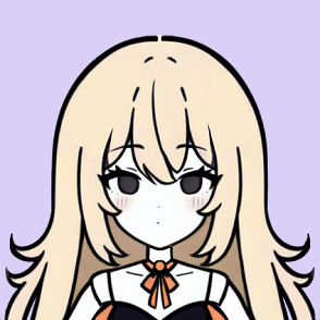 すず🔔