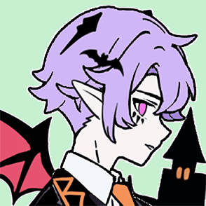 ロロノア・ミソ