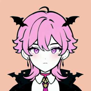 ❀和羽❀