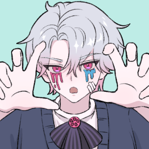 ねぎたん🌱🐟