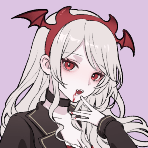 みお꒰ঌ§໒꒱