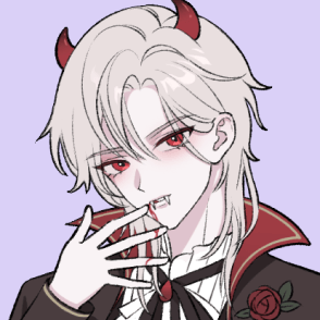 🐈‍⬛坂本ﾃﾞｽﾖ龍馬❄️🩷 ̖́-