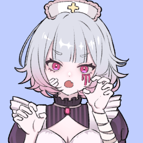 みんなの小娘 るな