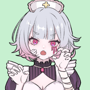 皿洗いno🫧suiྀི𓈒𓏸