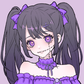 🩵ྀིハチワレ。ྀི