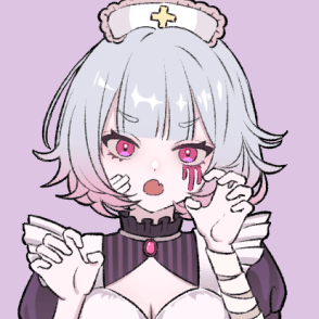 猫 愛やよ🚬𓈒 𓂂𓏸