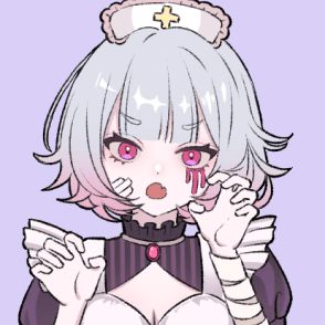 ハルキ