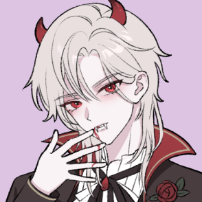 福山挟丸 🎧🐼🦊🎀ྀི🫧🌱