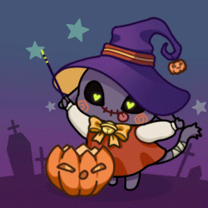 GA:ZI